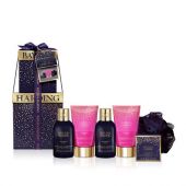 Set Baylis & Harding Mulberry Fizz Mini Stack Gift 2 Cajas