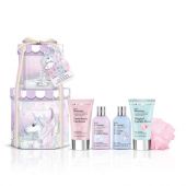 Set Baylis & Harding Beauticology Unicorn Gift