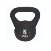 Evolution Pesa Rusa 8kg