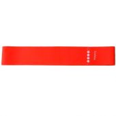 Miniband Evolution 0,9 Mm - Intensidad Alta