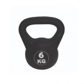 Evolution Pesa Rusa 6kg
