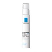 SERUM HYDRAPHASE INTENSE 30 ML.