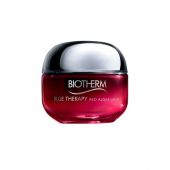 Crema Biotherm Blue Therapy Red Algae 50 Ml