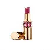 Labial Yves Saint Laurent Rouge Volupte Shine 121