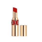 Labial Yves Saint Laurent Rouge Volupte Shine N°127