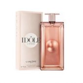 Perfume Lancôme Idole Intense Edp 75 Ml