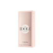 Perfume Lancôme Idole Intense Edp 75ml