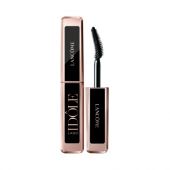 Máscara Lancôme Lash Idole