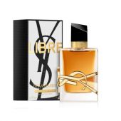 Perfume Yves Saint Laurent Libre Intense Edp 50 Ml