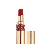 Labial Yves Saint Laurent Rouge Volupte Shine 130