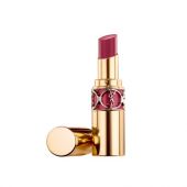 Labial Yves Saint Laurent Rouge Volupte Shine N°144