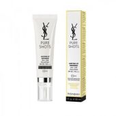 Pure Shots Yves Saint Laurent Uv Defender 30 Ml