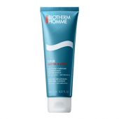 GEL DE LIMPIEZA BIOTHERM HOMME T-PUR ANTI OIL &WET NETTOYANT 125 ML