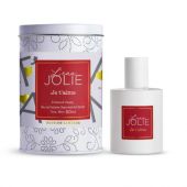 L Eau Jolie Je T Aime Edt 50 Ml