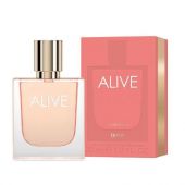 Perfume Hugo Boss Alive Edp 30 Ml