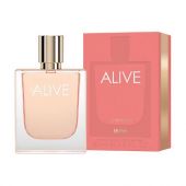 Perfume Hugo Boss Alive Edp 50 Ml