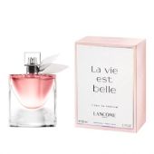 PERFUME LANCOME LA VIE EST BELLE EDP 50 ML