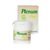 PLENUM DUO 100 G