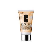Bb Gel Clinique Dramatically Different Moisturizing 50 Ml
