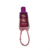 ALCOHOL EN GEL SENSUAL BEAUTY SWEET 29 ML