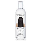 SHAMPOO BIFERDIL KERATINA 295 ML.
