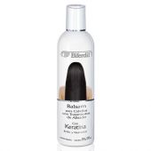 ACONDICIONADOR BIFERDIL KERATINA 295 ML.