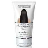 BAÑO DE CREMA BIFERDIL KERATINA 125 GRS