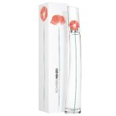 Perfume Kenzo Flower By Kenzo Edt 100 Ml