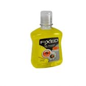 FIXED GEL FIJADOR AMARILLO 500 GRS.