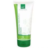 GEL MATIAS GONZALEZ REDUCTOR ANTICELULITIS ENFRIANTE 220 CC.
