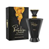 RUE PERGOLESE NIGHT EDP 50ML