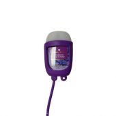 Sensual Beuaty Alcohol Gel Endless 30 Ml