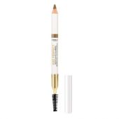 Delineador Del Cejas L'oréal Brow Pencil Blonde