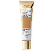 Base L'oréal Age Perfect Radiant Sérum Foundation N°90 Beige 30 Ml