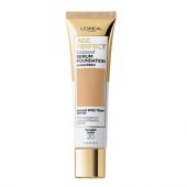 Base L'oréal Age Perfect Radiant Sérum Foundation N°20 Golden Ivory 30 Ml