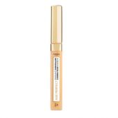 Corrector L'oréal Age Perfect Radiant N°210 Nude