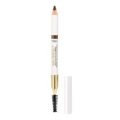 Delineador Del Cejas L'oréal Brow Soft Brown