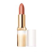 Labial L'oréal Age Perfect N°216 Glowing Nude