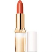 Labial L'oréal Age Perfect N°202 Blooming Rose