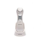 Glow Facial Mantra 6 En 1 Multifuncion