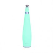Exfoliador Microdiamond Mantra Aqua
