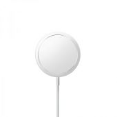 Cargador Inalambrico Magnetico A41