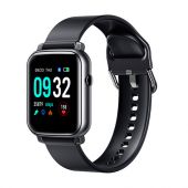 Reloj Smart Watch Ft1