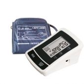 Tensiómetro Brazo Gama p-1209 