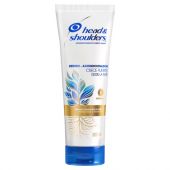 Acondicionador Head & Shoulders Fuerza De Raíz 300 Ml