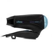 Secador Ufesa Sc8310