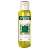 SHAMPOO BIFERDIL PHYTOPLUS MANZANA 200 ML