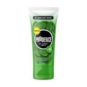 Gel Prudence Menta 100 G