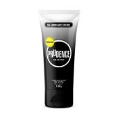 Gel Prudence Neutro 100 G