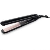 Planchita De Pelo Philips Hp 8321